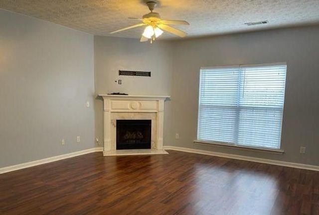 3884 Dandridge Way, Duluth, GA 30096