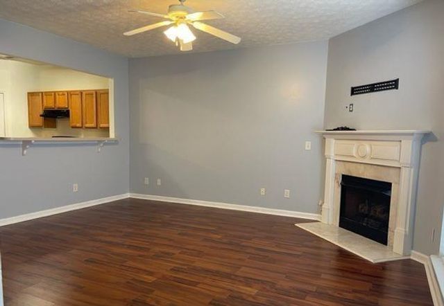 3884 Dandridge Way, Duluth, GA 30096