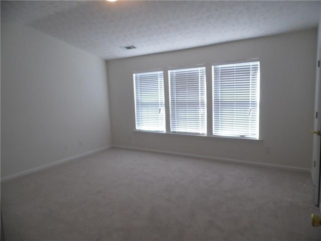 3884 Dandridge Way, Duluth, GA 30096