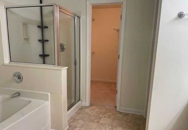 3884 Dandridge Way, Duluth, GA 30096