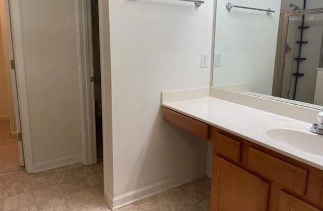 3884 Dandridge Way, Duluth, GA 30096