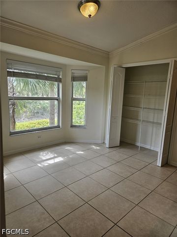 19971 Barletta LN 1722, Estero, FL 33928