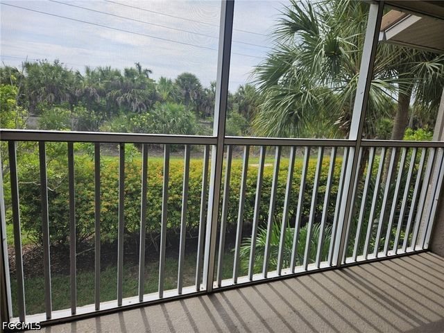 19971 Barletta LN 1722, Estero, FL 33928