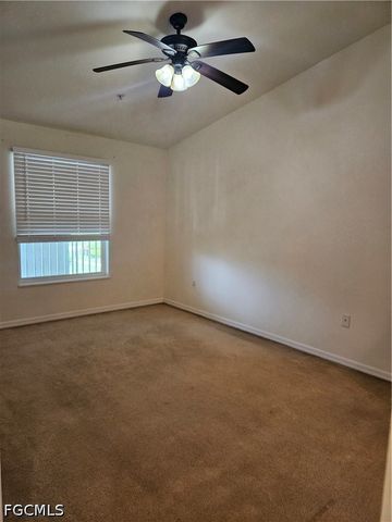 19971 Barletta LN 1722, Estero, FL 33928