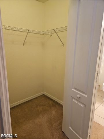 19971 Barletta LN 1722, Estero, FL 33928