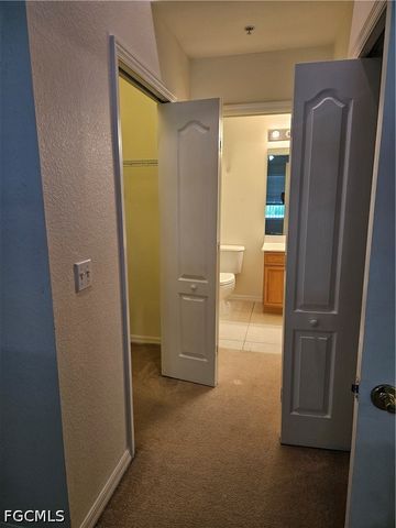 19971 Barletta LN 1722, Estero, FL 33928