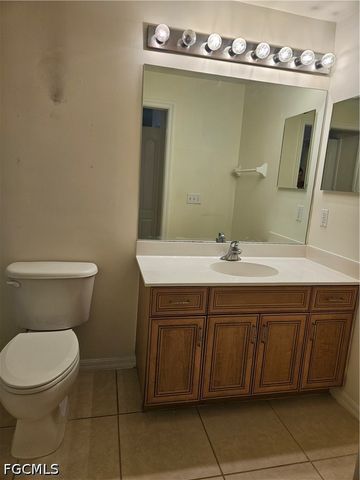 19971 Barletta LN 1722, Estero, FL 33928