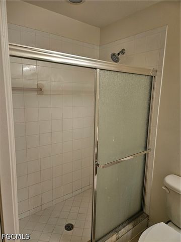 19971 Barletta LN 1722, Estero, FL 33928