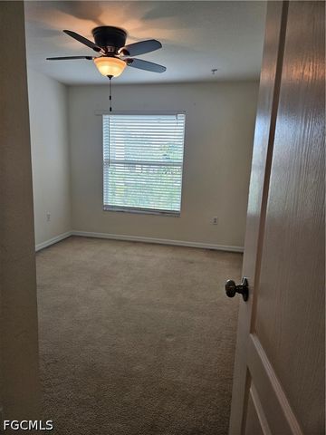 19971 Barletta LN 1722, Estero, FL 33928
