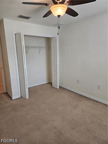 19971 Barletta LN 1722, Estero, FL 33928