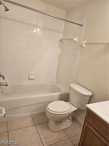 19971 Barletta LN 1722, Estero, FL 33928