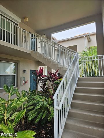 19971 Barletta LN 1722, Estero, FL 33928