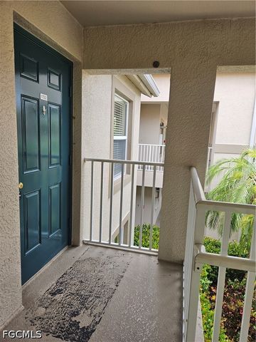 19971 Barletta LN 1722, Estero, FL 33928