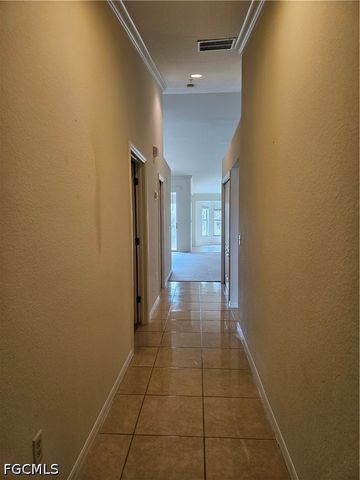 19971 Barletta LN 1722, Estero, FL 33928