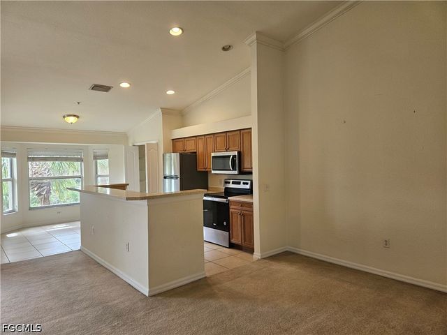 19971 Barletta LN 1722, Estero, FL 33928