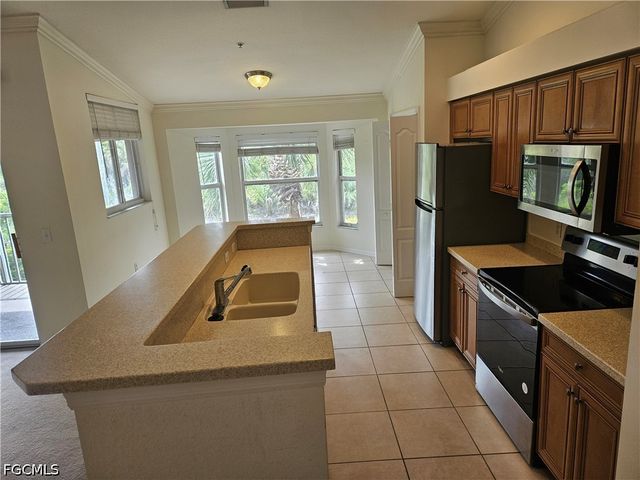 19971 Barletta LN 1722, Estero, FL 33928
