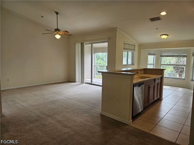 19971 Barletta LN 1722, Estero, FL 33928