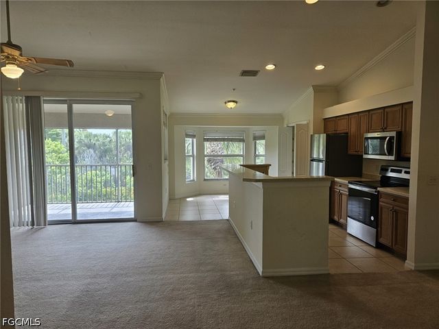 19971 Barletta LN 1722, Estero, FL 33928
