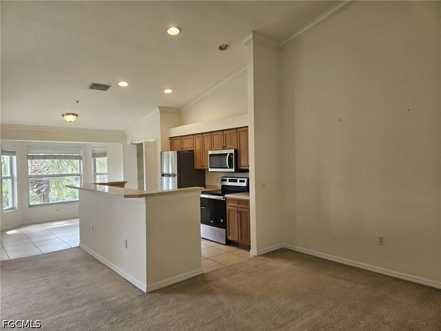 19971 Barletta LN 1722, Estero, FL 33928