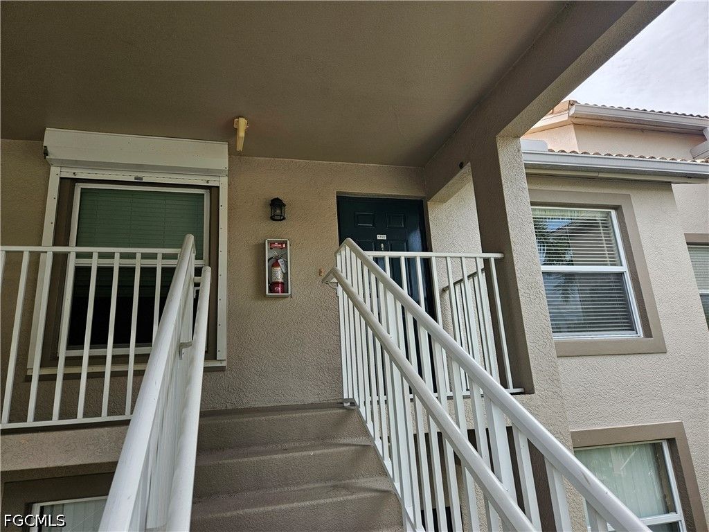 19971 Barletta LN 1722, Estero, FL 33928