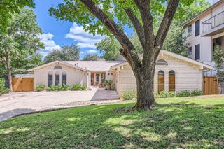 3004 Maywood Circle Maywood CIR, Austin, TX 78703