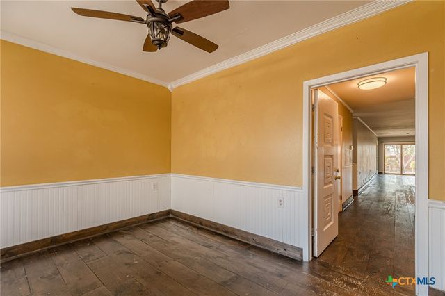 17 Ridge Drive, New Braunfels, TX 78130