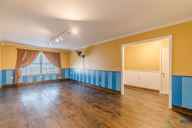 17 Ridge Drive, New Braunfels, TX 78130