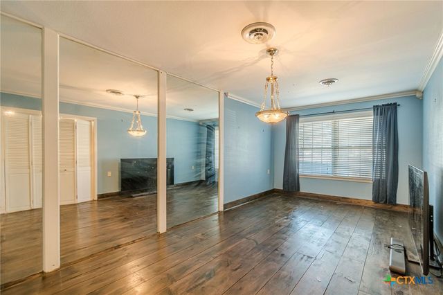 17 Ridge Drive, New Braunfels, TX 78130