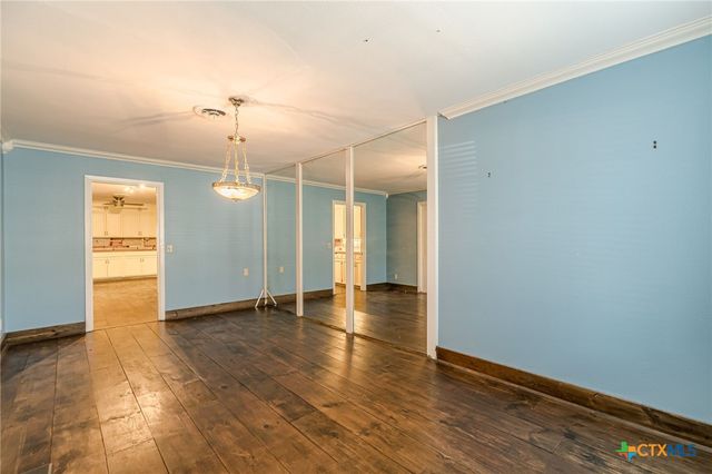 17 Ridge Drive, New Braunfels, TX 78130