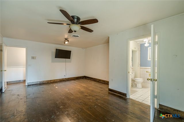 17 Ridge Drive, New Braunfels, TX 78130