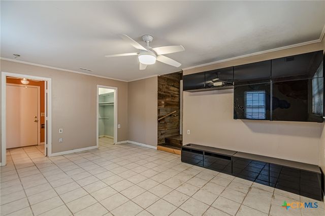 17 Ridge Drive, New Braunfels, TX 78130