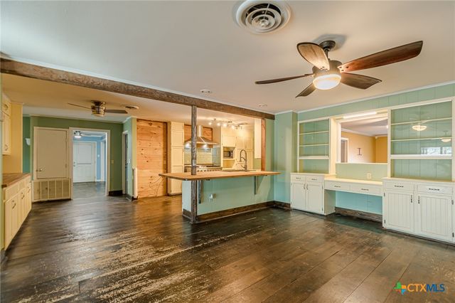 17 Ridge Drive, New Braunfels, TX 78130