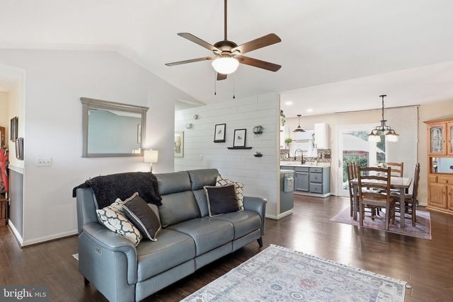 1313 WEST DR, Magnolia, DE 19962