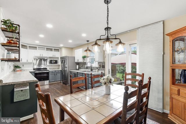 1313 WEST DR, Magnolia, DE 19962