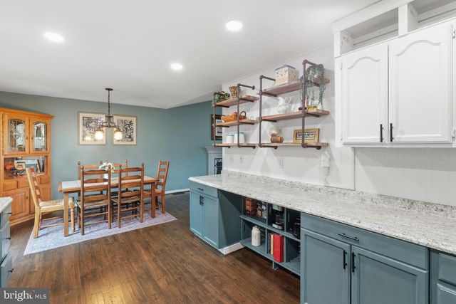 1313 WEST DR, Magnolia, DE 19962