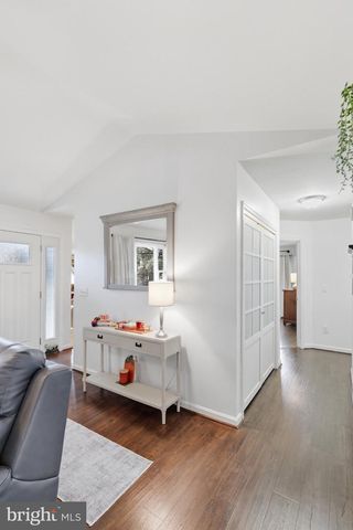 1313 WEST DR, Magnolia, DE 19962
