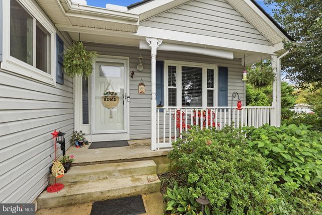 1313 WEST DR, Magnolia, DE 19962