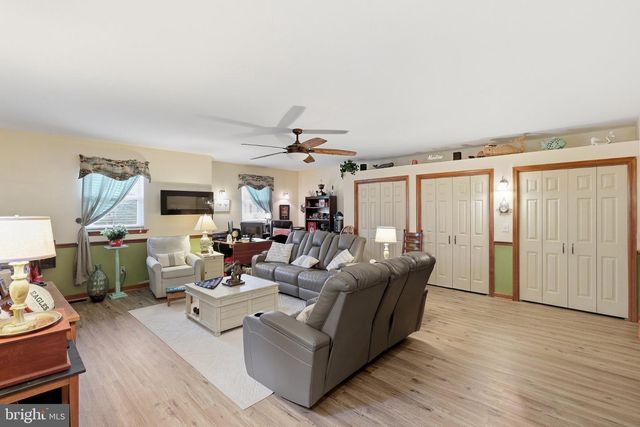 1313 WEST DR, Magnolia, DE 19962