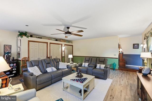 1313 WEST DR, Magnolia, DE 19962