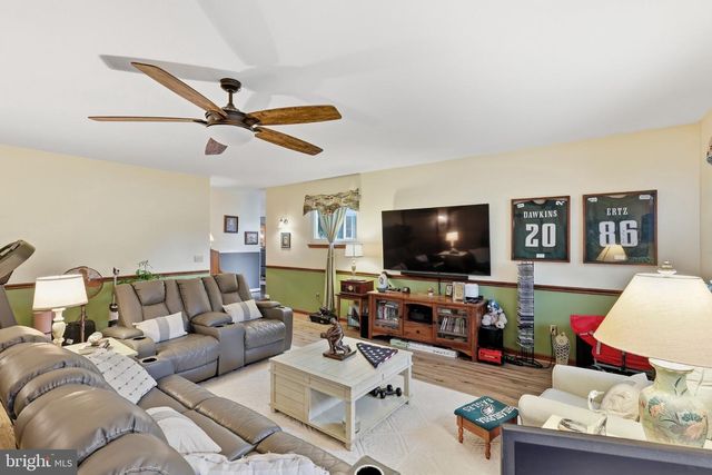 1313 WEST DR, Magnolia, DE 19962
