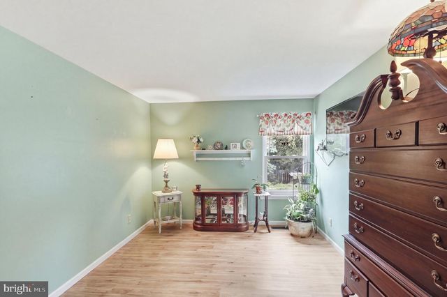 1313 WEST DR, Magnolia, DE 19962