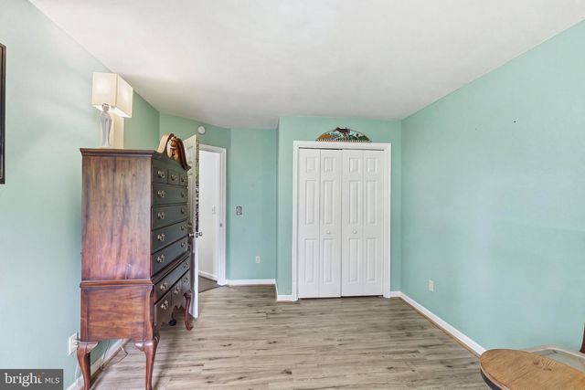 1313 WEST DR, Magnolia, DE 19962