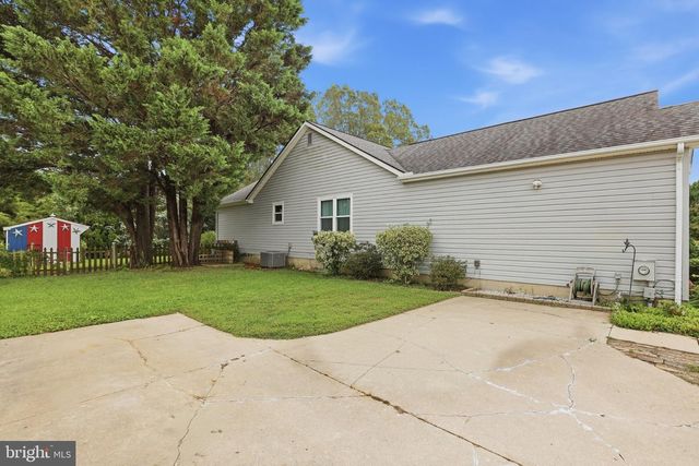 1313 WEST DR, Magnolia, DE 19962
