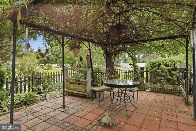 1313 WEST DR, Magnolia, DE 19962