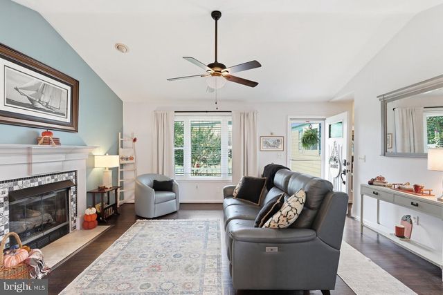 1313 WEST DR, Magnolia, DE 19962