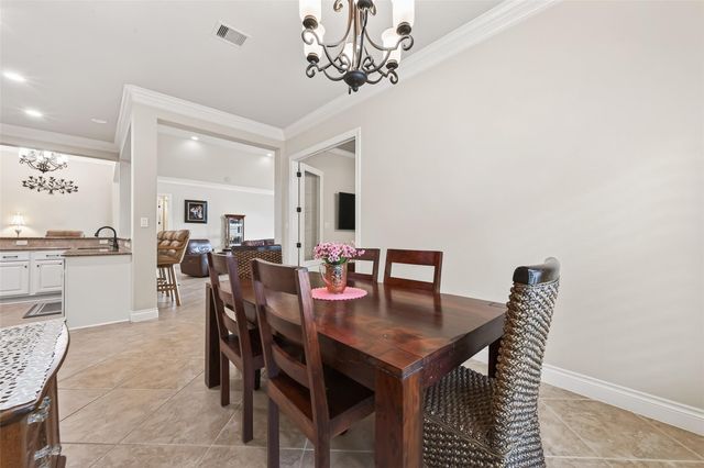 2203 Draycutt Drive, Katy, TX 77494