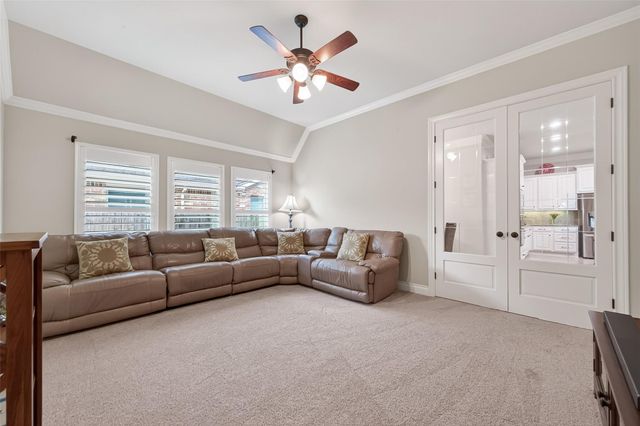 2203 Draycutt Drive, Katy, TX 77494