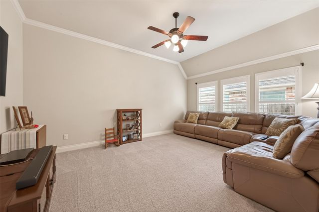 2203 Draycutt Drive, Katy, TX 77494