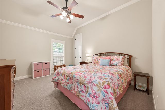 2203 Draycutt Drive, Katy, TX 77494