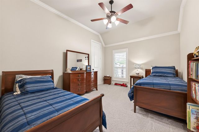 2203 Draycutt Drive, Katy, TX 77494